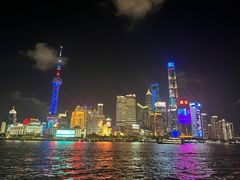-绿雅酒家(江西中路店)