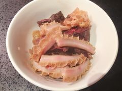 -OPEN開全日自助餐厅·西餐·海鲜(佛山希尔顿酒店)