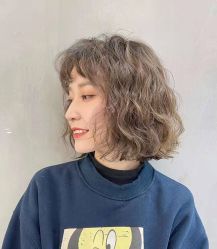 点击看大图 -TABA