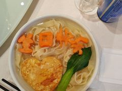 -鼎好家常菜(天桥店)