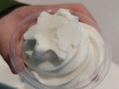 -白色日记·手作酸奶(万象城店)