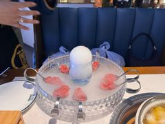 -菌彩云南野生菌火锅(呈贡七彩云南第壹城店)