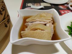 -鼎泰丰(渔阳店)