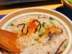 -本逸·割烹料理(湖墅店)