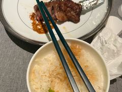-江南厨子·品苏杭(华润万象店)
