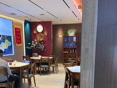 -清真·金城老碗牛肉面揪面片(兰州总店)