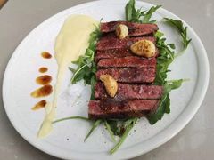 -农畉LONFOOD(福田星河COCOPark店)