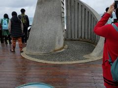 -台湾最南点