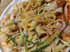 -福茂源横山铁锅羊肉(牡丹园店)