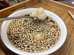 -万县面馆(高笋塘店)