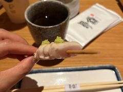 -鳥焱商店(王府大街店)