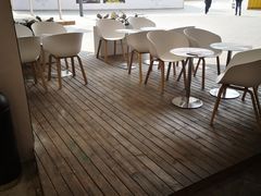 -树夏(金楠天街店)