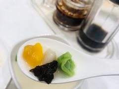 -德发长饺子·非遗(钟楼店)