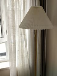 点击看大图 -天津伊美尔医疗整形美容专科医院