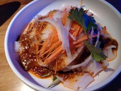 -胖哥俩肉蟹煲(虹口龙之梦店)
