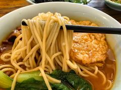 -后院犇牛主题餐厅(云岗店)