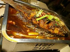 -又一间茶点轩(百汇广场店)