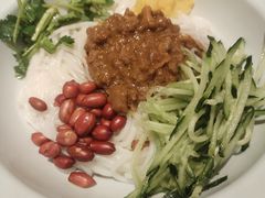 -云味馆·云南菜·云南米线(景田店)