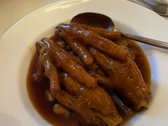 -利苑酒家(金宝店)