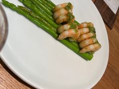 -一坐一忘云南菜(嘉里中心店)