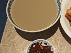 -北平小馆·烤鸭·家常菜(磨房北里店)