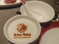 -阿五黄河大鲤鱼(建业路店)