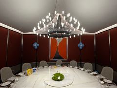 -好友缘酒家(会展中心店)