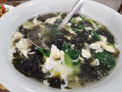 -涵家味土菜馆·徽州一绝臭鳜鱼(三河古镇店)