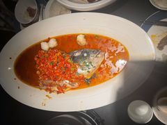 -凤凰湘语(浦东旗舰店)