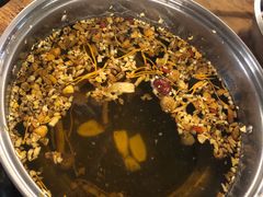 -百利鸽王(紫薇路店)