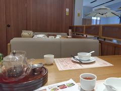 -顺风汤馆·广府粤菜(江宸天街店)