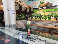 -节节香.成都非遗肥肠粉(总店)