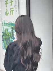 -设计师的店 Hair Salon