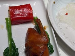 -好食上(喜盈门.范城店)