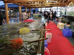 -顺德了能馆(虎门店)