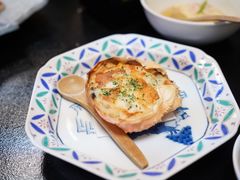 -蟹料理 北海道かに将軍(札幌本店)