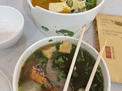 -许小树(国贸商城店)