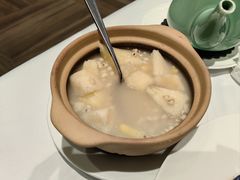 -西湖春天•老字号杭州菜(百汇店)