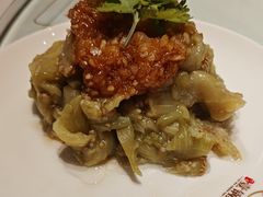 -古洼一锅鲜(开发区店)