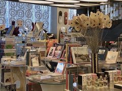 -10 corso como (江南店)