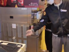 -DQ·蛋糕·冰淇淋(天通苑华联店)