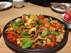 -成都吃客(九眼桥店)