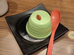 -天然豚骨拉面专门店 一兰(铜锣湾店)