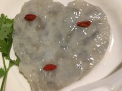 虾滑-傣妹火锅(南京东路一店)