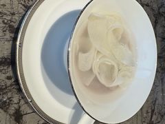 -菁禧荟(外滩店)