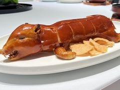 -西郊壹号