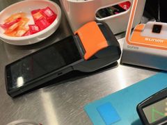 -金多鱼大排档·烤鱼·烧烤·宵夜(江南水都店)