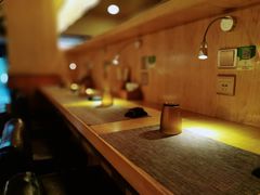 -昊·来了寿司(双楠2店)