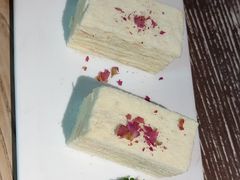 -那时新疆·车师(大宁音乐广场店)