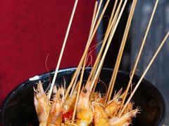 坨坨虾-成都吃客(九眼桥店)